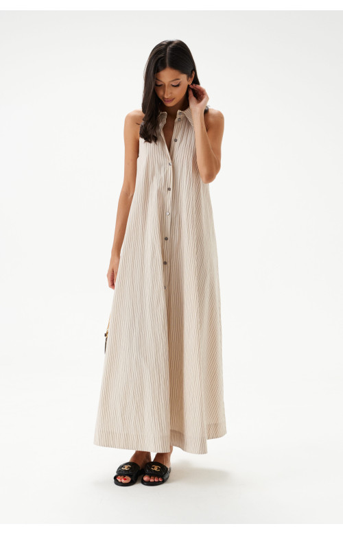 Платье/ANNETE Платье/ANNETE