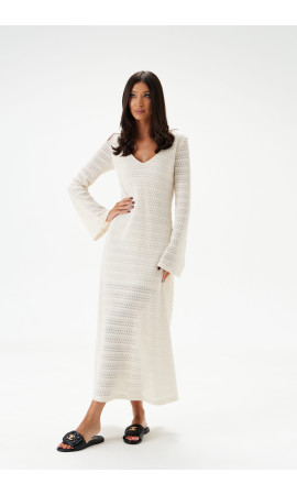 Платье/ANNETE/