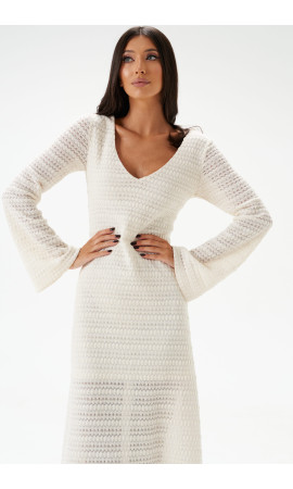 Платье/ANNETE/