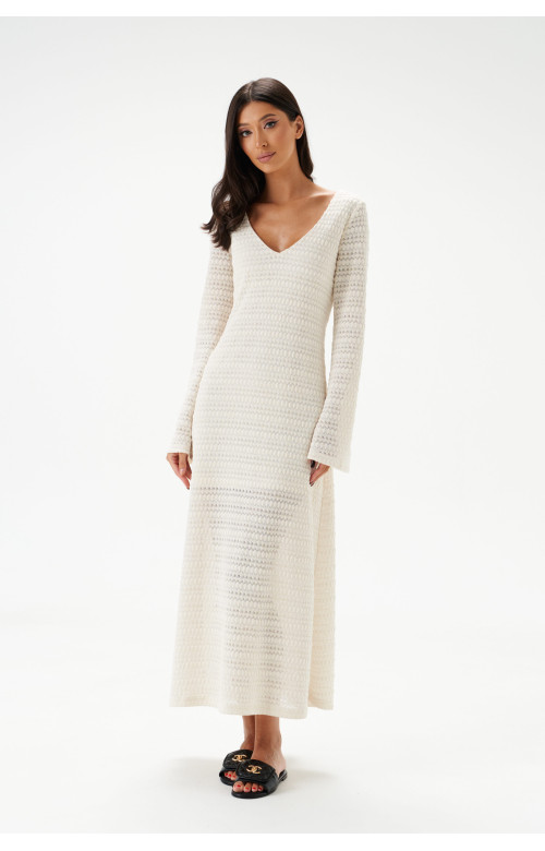 Платье/ANNETE Платье/ANNETE