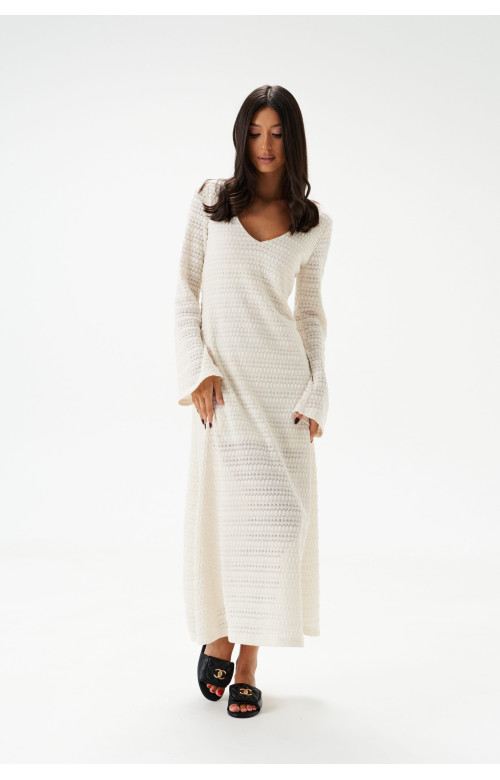 Платье/ANNETE Платье/ANNETE