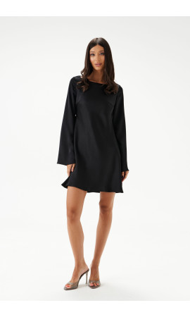 Платье/ANNETE/