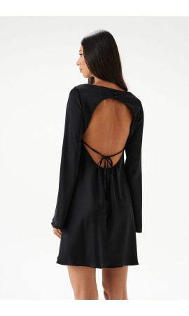 Платье/ANNETE/