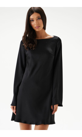 Платье/ANNETE/