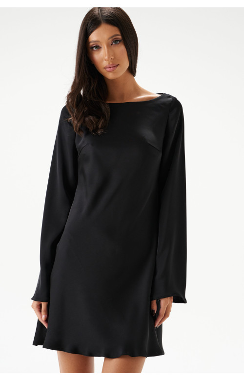 Платье/ANNETE Платье/ANNETE