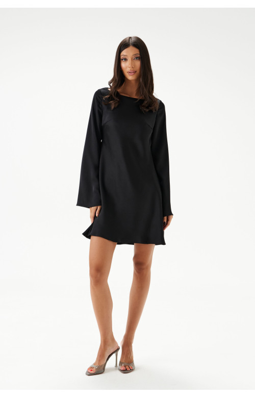 Платье/ANNETE Платье/ANNETE