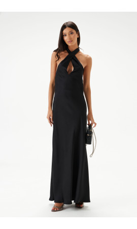 Платье/ANNETE/