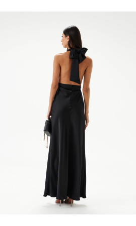 Платье/ANNETE/