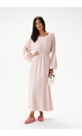 Платье/ANNETE/42 44 46