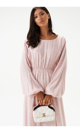 Платье/ANNETE/42 44 46