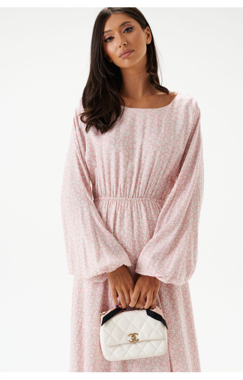 Платье/ANNETE Платье/ANNETE