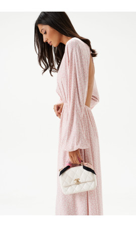 Платье/ANNETE/42 44 46