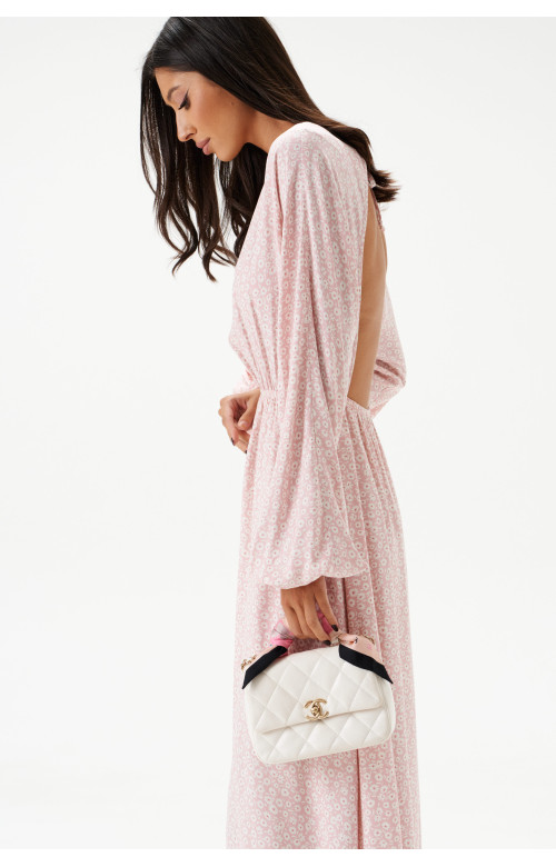 Платье/ANNETE Платье/ANNETE