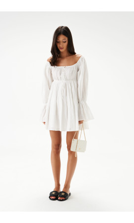 Платье/ANNETE/42