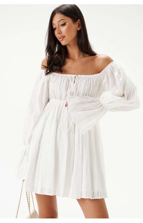 Платье/ANNETE Платье/ANNETE