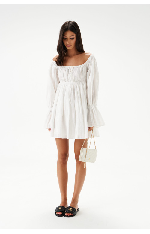 Платье/ANNETE Платье/ANNETE