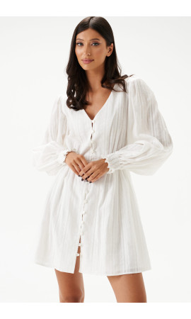 Платье/ANNETE/46