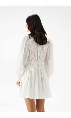 Платье/ANNETE/46