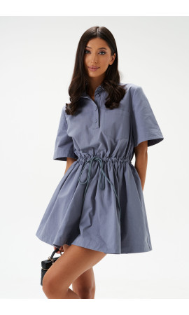 Платье/ANNETE/42 44 46