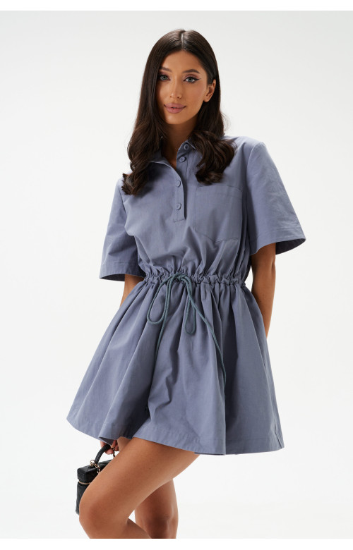 Платье/ANNETE Платье/ANNETE