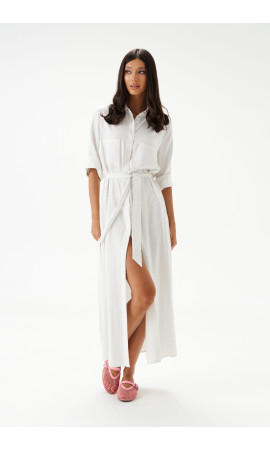 Платье/ANNETE/42 44