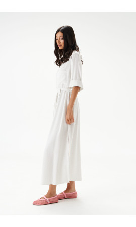 Платье/ANNETE/42 44