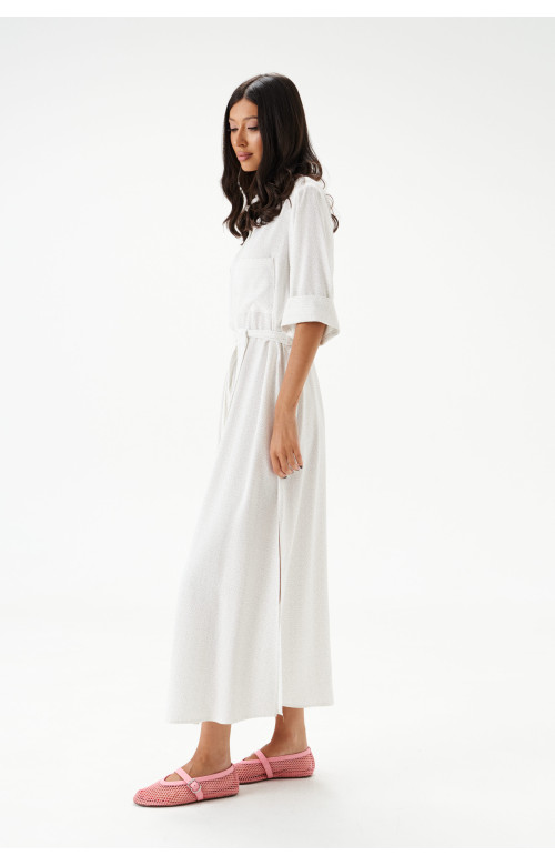 Платье/ANNETE Платье/ANNETE