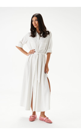 Платье/ANNETE/42 44