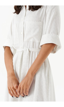 Платье/ANNETE/42 44