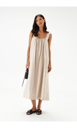 Платье/ANNETE/42 44 46