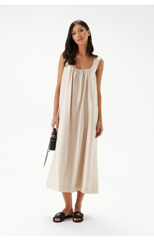 Платье/ANNETE Платье/ANNETE