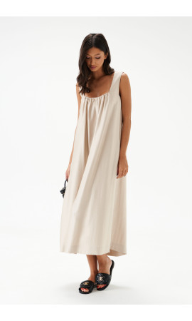 Платье/ANNETE/42 44 46