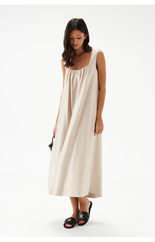 Платье/ANNETE Платье/ANNETE