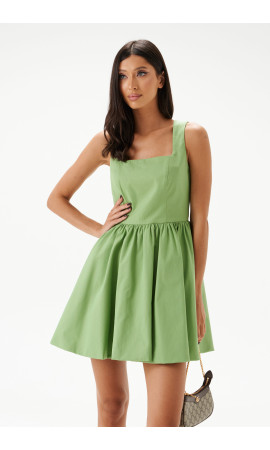 Платье/ANNETE/