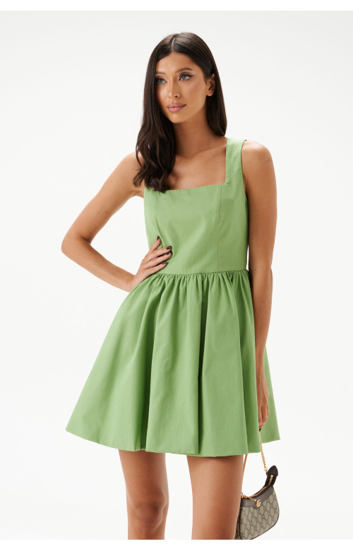 Платье/ANNETE Платье/ANNETE