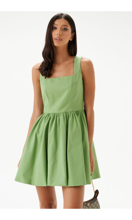 Платье/ANNETE/