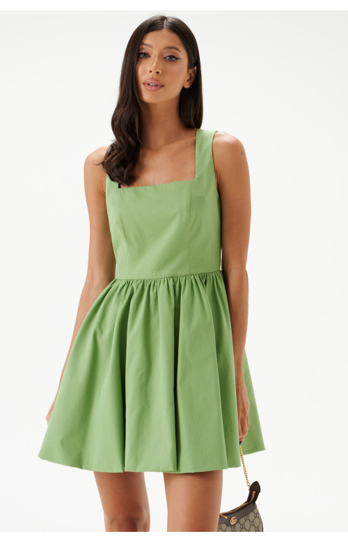 Платье/ANNETE Платье/ANNETE