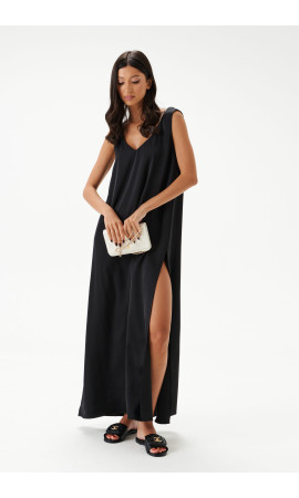 Платье/ANNETE/