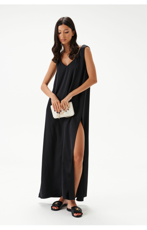 Платье/ANNETE Платье/ANNETE