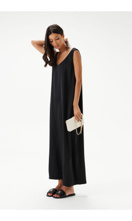 Платье/ANNETE/