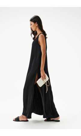 Платье/ANNETE/