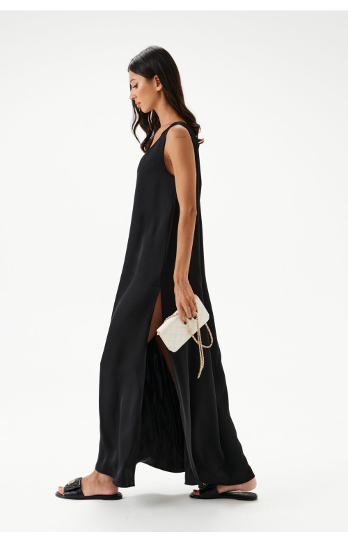 Платье/ANNETE Платье/ANNETE