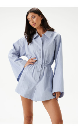 Комбинезон/ANNETE/