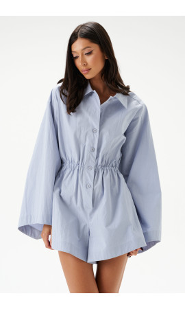 Комбинезон/ANNETE/