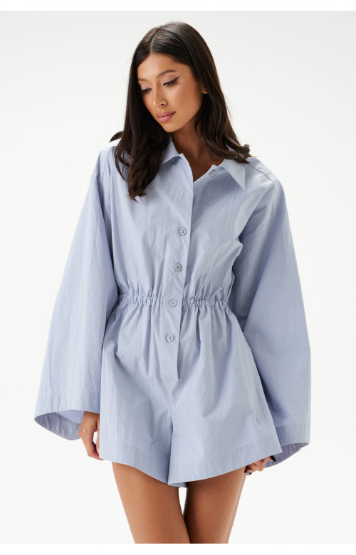 Комбинезон/ANNETE Комбинезон/ANNETE