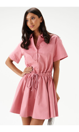 Платье/ANNETE/42 44 46