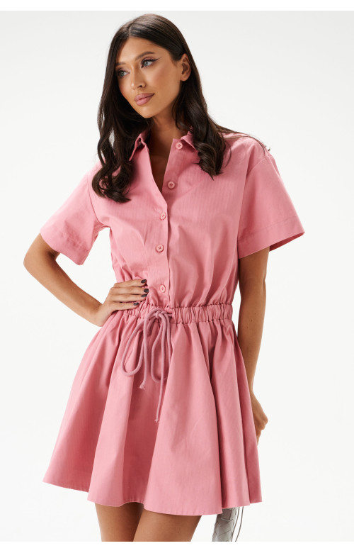 Платье/ANNETE Платье/ANNETE