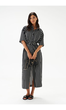 Платье/ANNETE/42 44