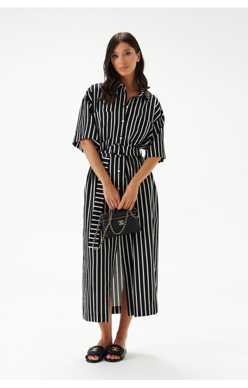 Платье/ANNETE Платье/ANNETE