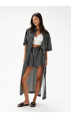 Платье/ANNETE/42 44